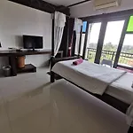 Dee Andaman Hotel