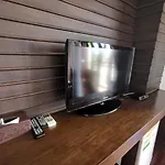 Dee Andaman Hotel
