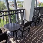 Dee Andaman Hotel
